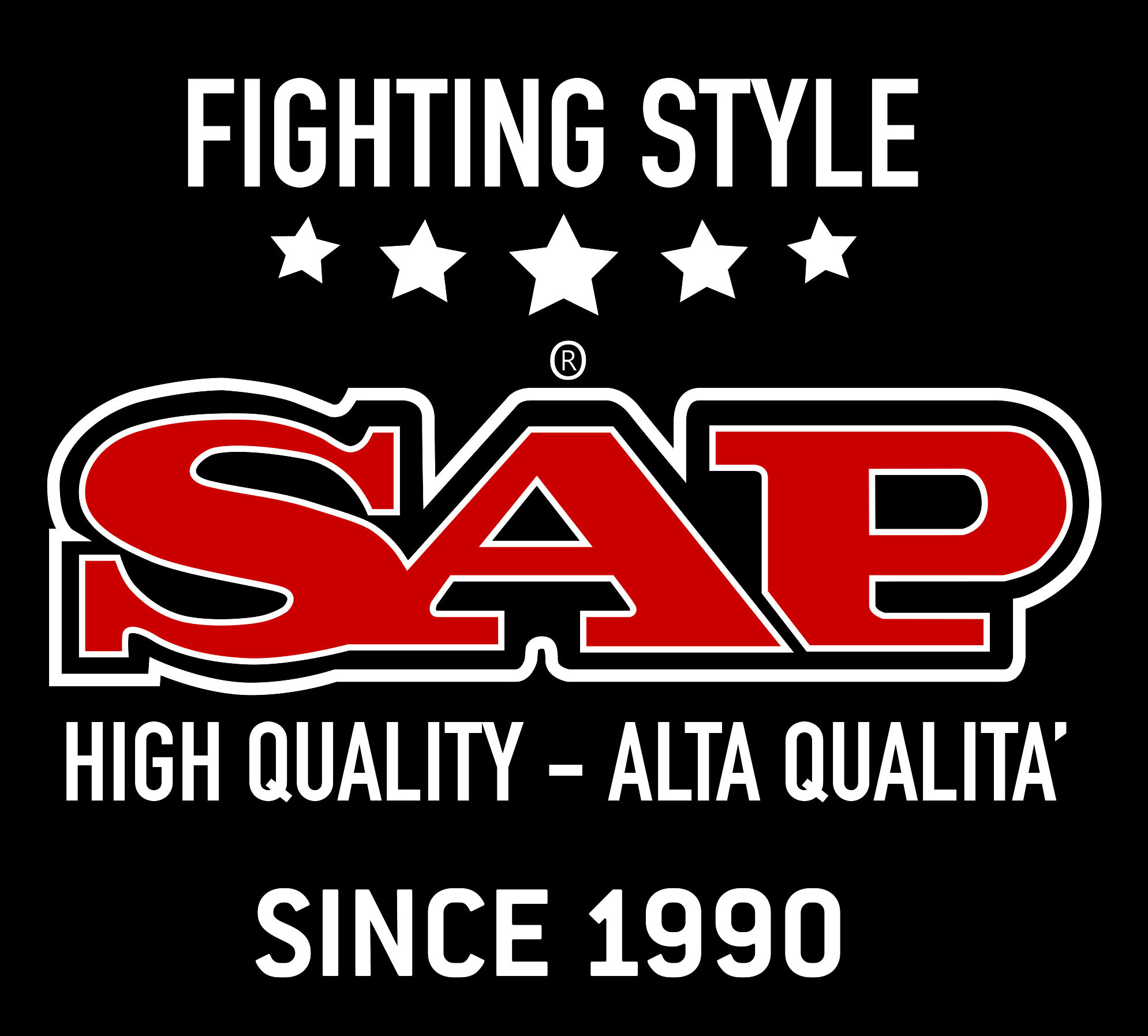 SAP Fighting S.r.l.
